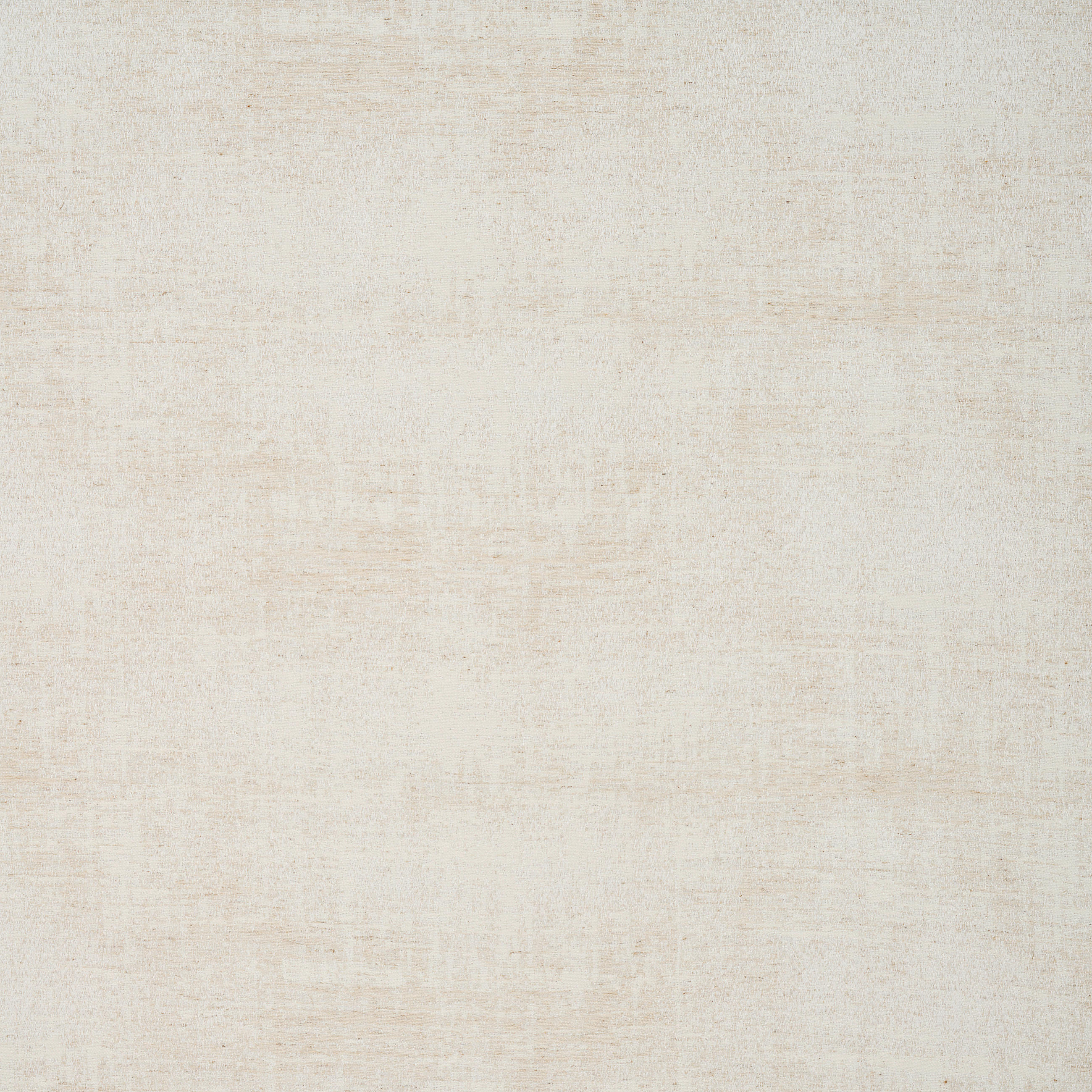 DEKOSTOFF per lfm blickdicht  - Beige, Basics, Textil (145cm) - Esposa