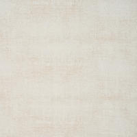 DEKOSTOFF per lfm blickdicht  - Beige, Basics, Textil (145cm) - Esposa