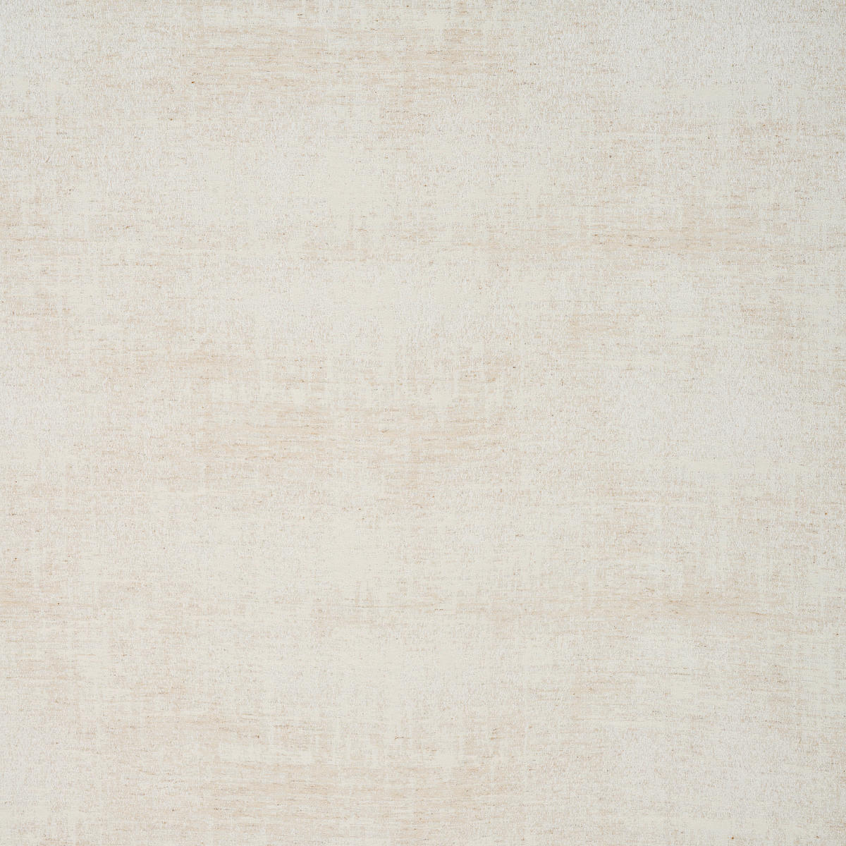 DEKOSTOFF per lfm blickdicht  - Beige, Basics, Textil (145cm) - Esposa