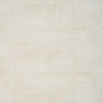 DEKOSTOFF per lfm blickdicht  - Beige, Basics, Textil (145cm) - Esposa