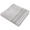 HANDDUK silver  - silver, Klassisk, textil (50/100cm) - Esposa