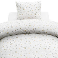 PÅSLAKANSET 150/210 cm  - Basics, textil (150/210cm)