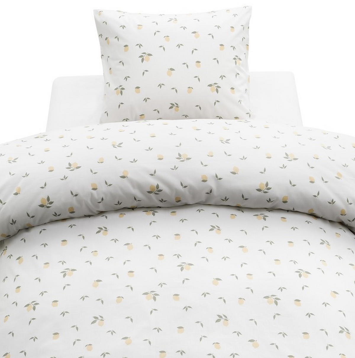 PÅSLAKANSET 150/210 cm  - Basics, textil (150/210cm)