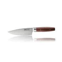 KOCHMESSER  - Design (28,8/2,3/4,7cm) - Gefu