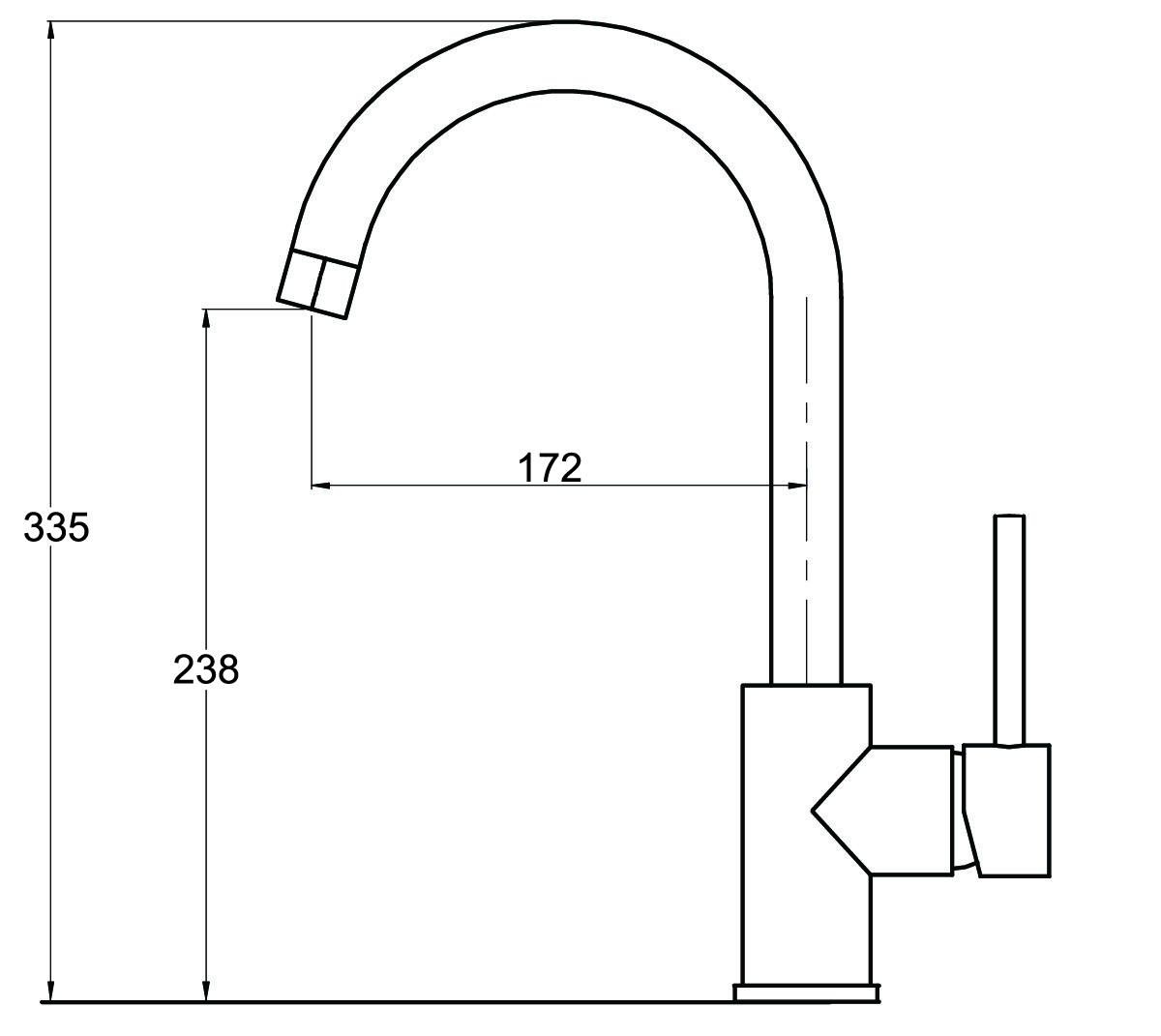 SLAVINA - Design, metal