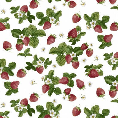 BORDSDUK plast röd, vit  - vit/röd, Basics, plast (140cm) - Best Price