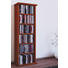CD-REGAL Kirschbaumfarben - Kirschbaumfarben, KONVENTIONELL, Holzwerkstoff (31/92/18cm) CD-REGAL Kirschbaumfarben - Kirschbaumfarben, KONVENTIONELL, Holzwerkstoff (31/92/18cm)