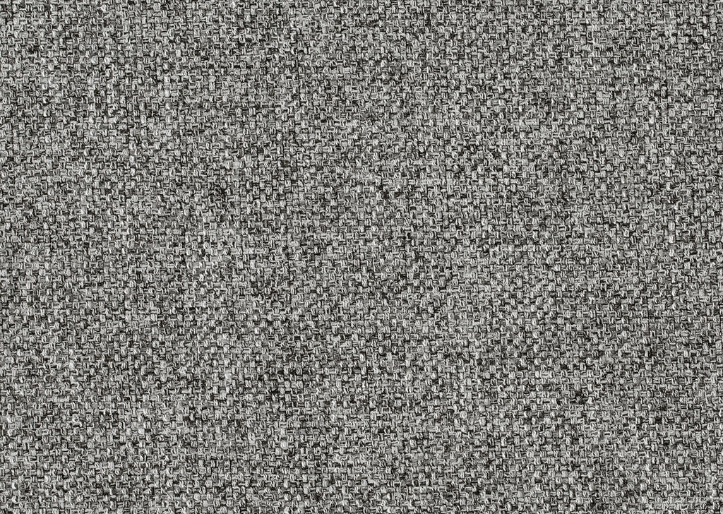 SCHLAFSOFA Webstoff Braun, Grau  - Chromfarben/Braun, Design, Kunststoff/Textil (205/88/96cm) - Ti'me