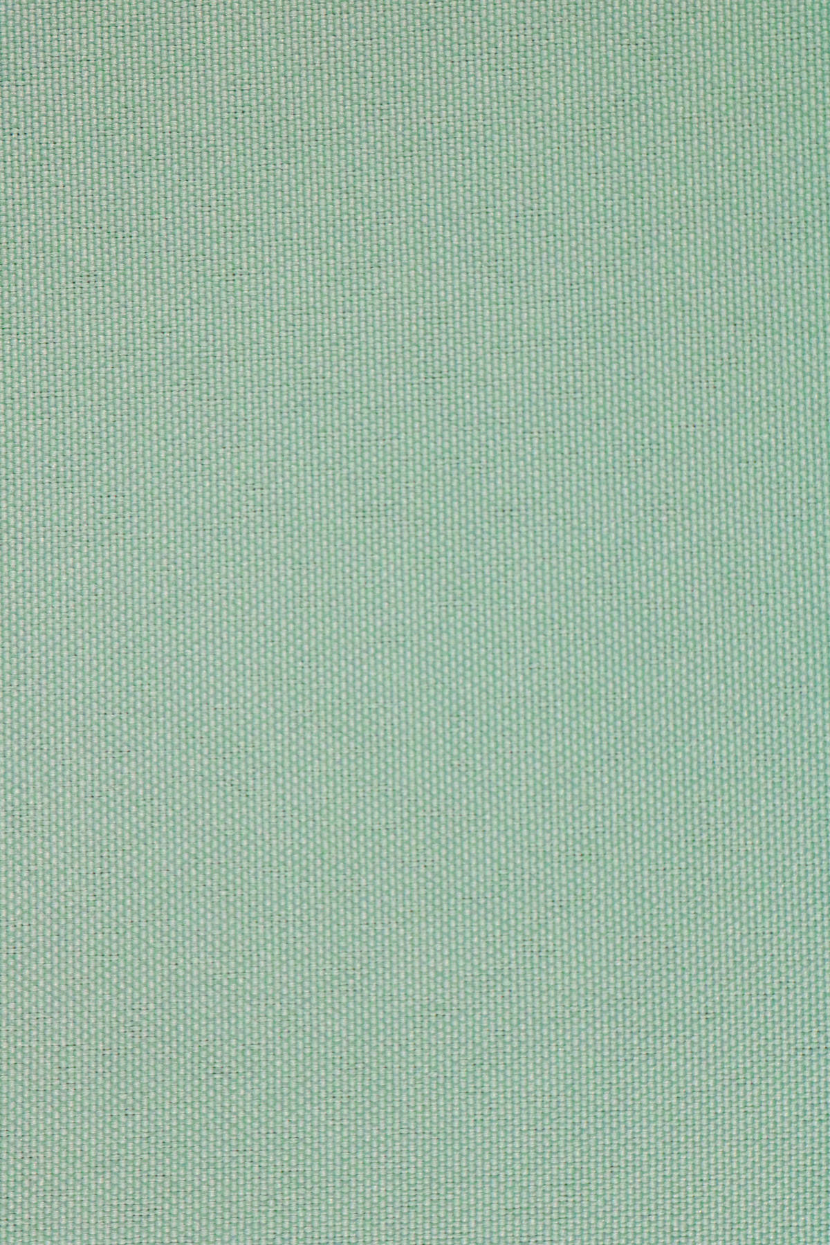 ZAVJESA ZA VANJSKU UPORABU zelena 140/300 cm   - zelena, Basics, tekstil (140/300cm) - Esposa