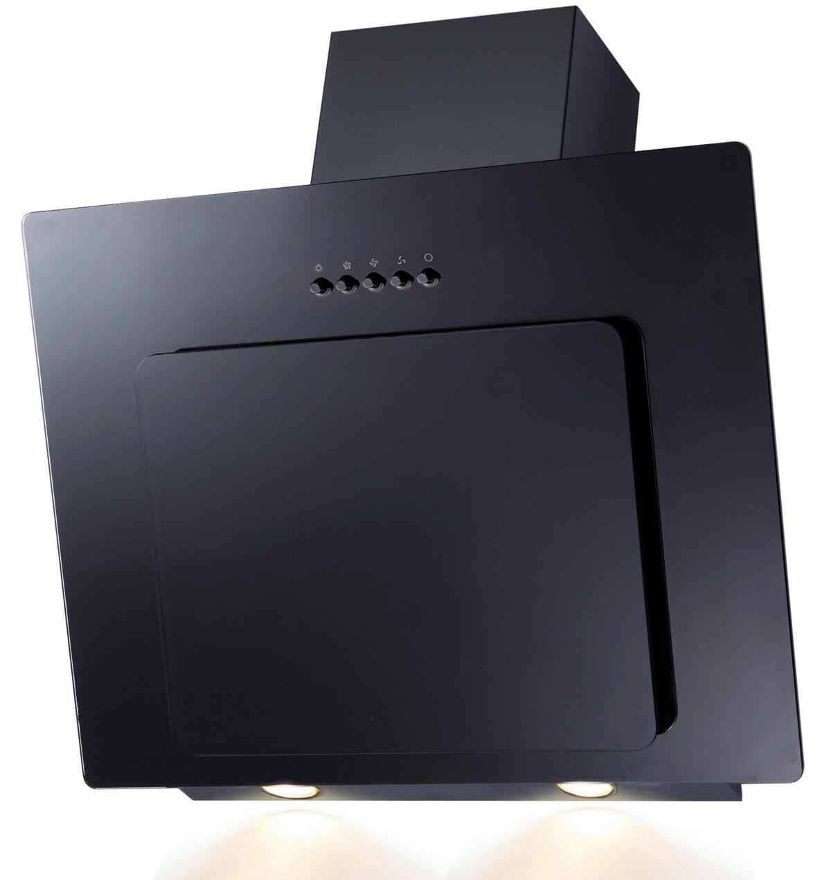 ECKKÜCHE 280/170 cm  in Grün, Eiche Artisan  - Schwarz/Eiche Artisan, KONVENTIONELL, Holzwerkstoff/Metall (280/170cm) - FlexWell