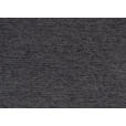 BOXSPRINGBETT 240/200 cm  in Dunkelgrau  - Wengefarben/Dunkelgrau, Trend, Holz/Textil (240/200cm) - Esposa