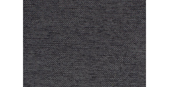 BOXSPRINGBETT 240/200 cm in Dunkelgrau - Wengefarben/Dunkelgrau, Trend, Holz/Textil (240/200cm) - Esposa