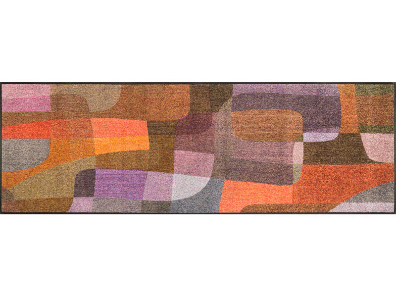 XXXL BEHÚŇ, 60/180 cm, viacfarebná