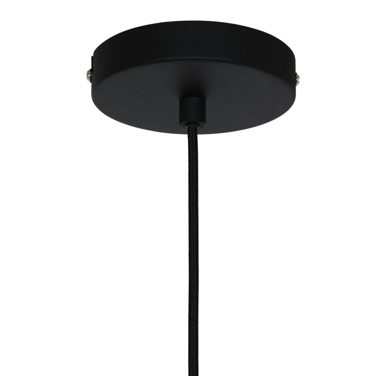 PENDELLEUCHTE  50/20-170/50 cm   - Grau, Trend, Metall (50/20-170/50cm)