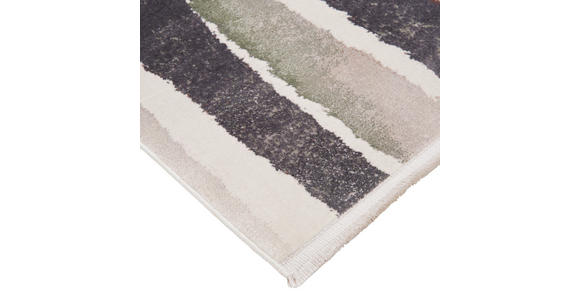 WEBTEPPICH 80/150 cm Flow Multicolor - Multicolor, Design, Textil (80/150cm) - Dieter Knoll