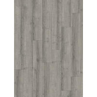LAMINATBODEN Sherman Eiche EGGER Nature Sense Aqua  per  m² - Eichefarben/Hellgrau, KONVENTIONELL, Holzwerkstoff (129.2/19.3/0.8cm) - Egger Holzwerkstoffe