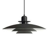 HÄNGELEUCHTE Primus V  47,5 cm  - Weiß, KONVENTIONELL, Metall (47,5cm) - Belid