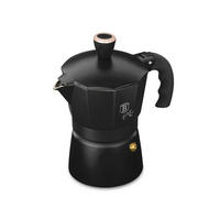 KÁVÉKÉSZÍTŐ - taupe, Basics (0,27kg) - Berlinger Haus