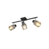 STRAHLER 55/21/16 cm   - Design (55/21/16cm)