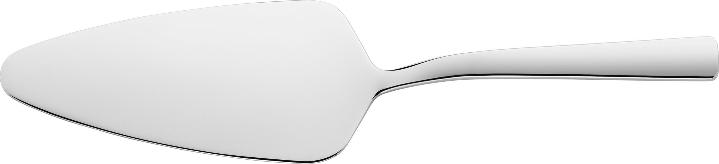 TORTENHEBER - Edelstahlfarben, Basics, Metall - Zwilling