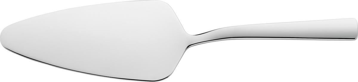 TORTENHEBER - Edelstahlfarben, Basics, Metall - Zwilling