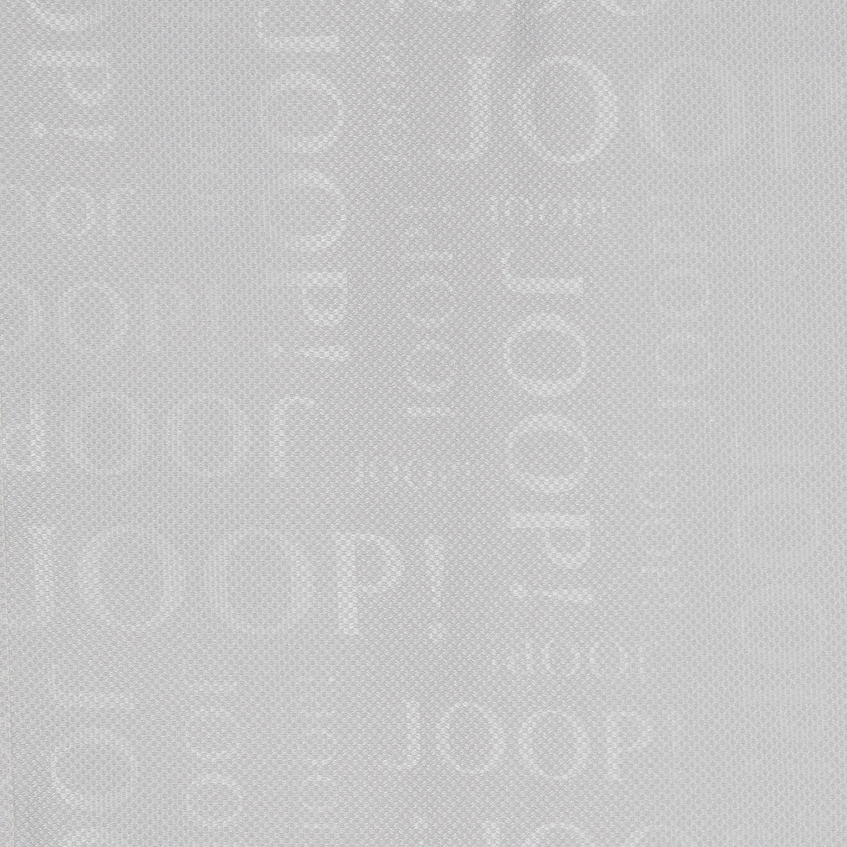 HOTOVÝ ZÁVĚS, neprůsvitné, 130/250 cm - světle šedá, Design, textil (130/250cm) - Joop!