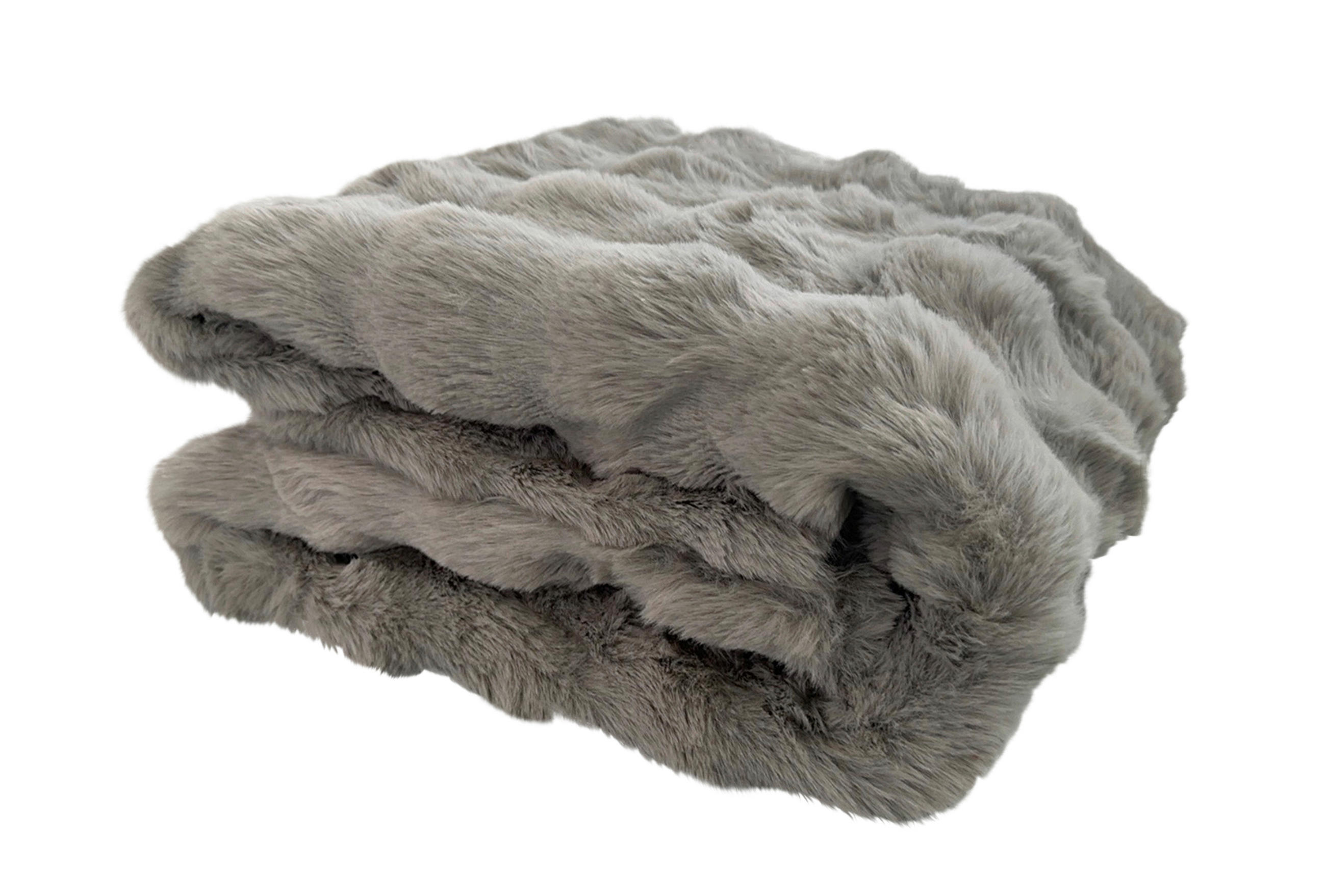 Novel DEKA, polyester, 150/200 cm