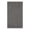 GÄSTETUCH 30/50 cm s.Oliver Grau 2-teilig  - Grau, Trend, Textil (30/50cm) - S. Oliver