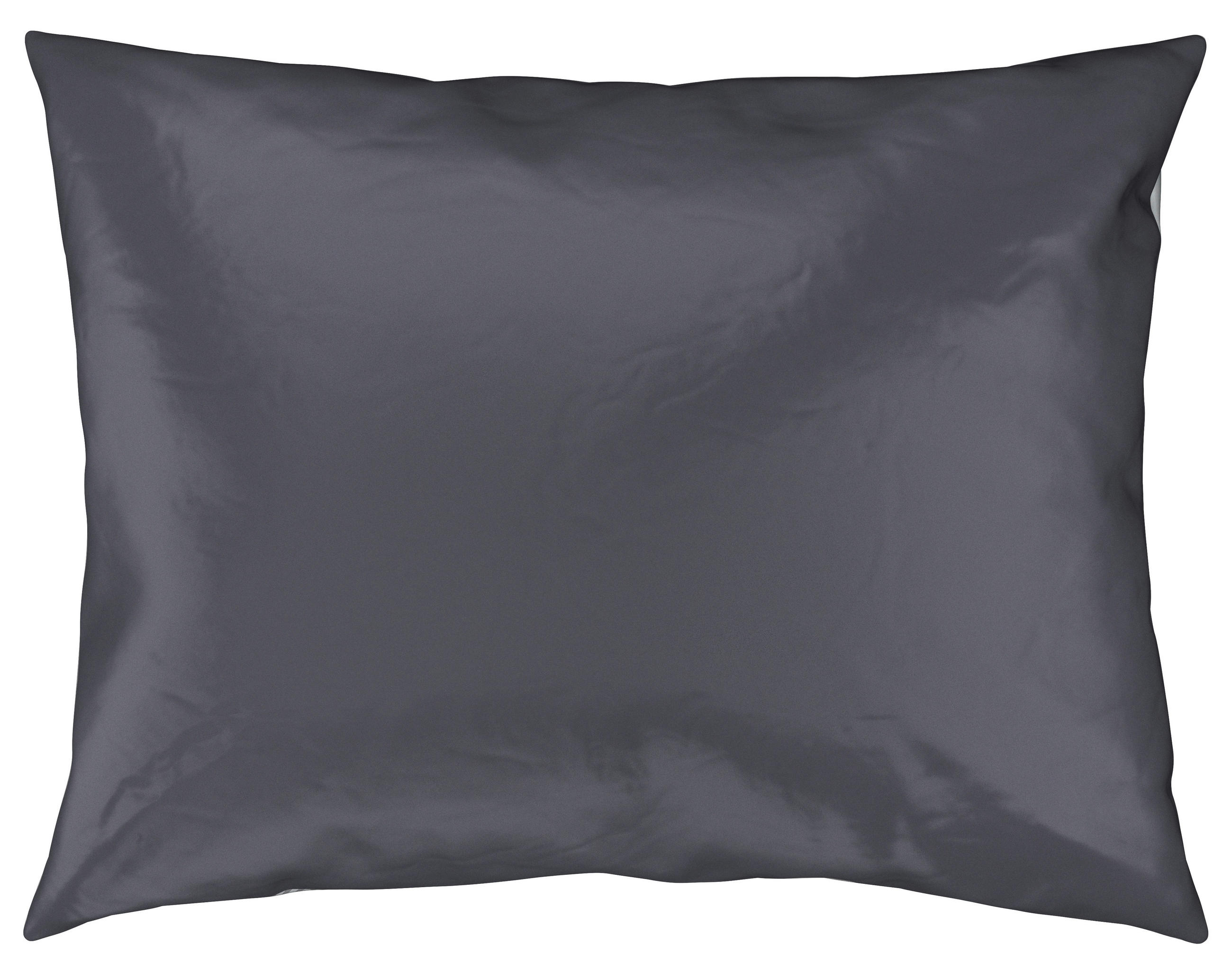 OBOJSTRANNÁ POSTEĽNÁ BIELIZEŇ, satén, viacfarebná, 140/200 cm - viacfarebná, Basics, textil (140/200cm) - Dieter Knoll
