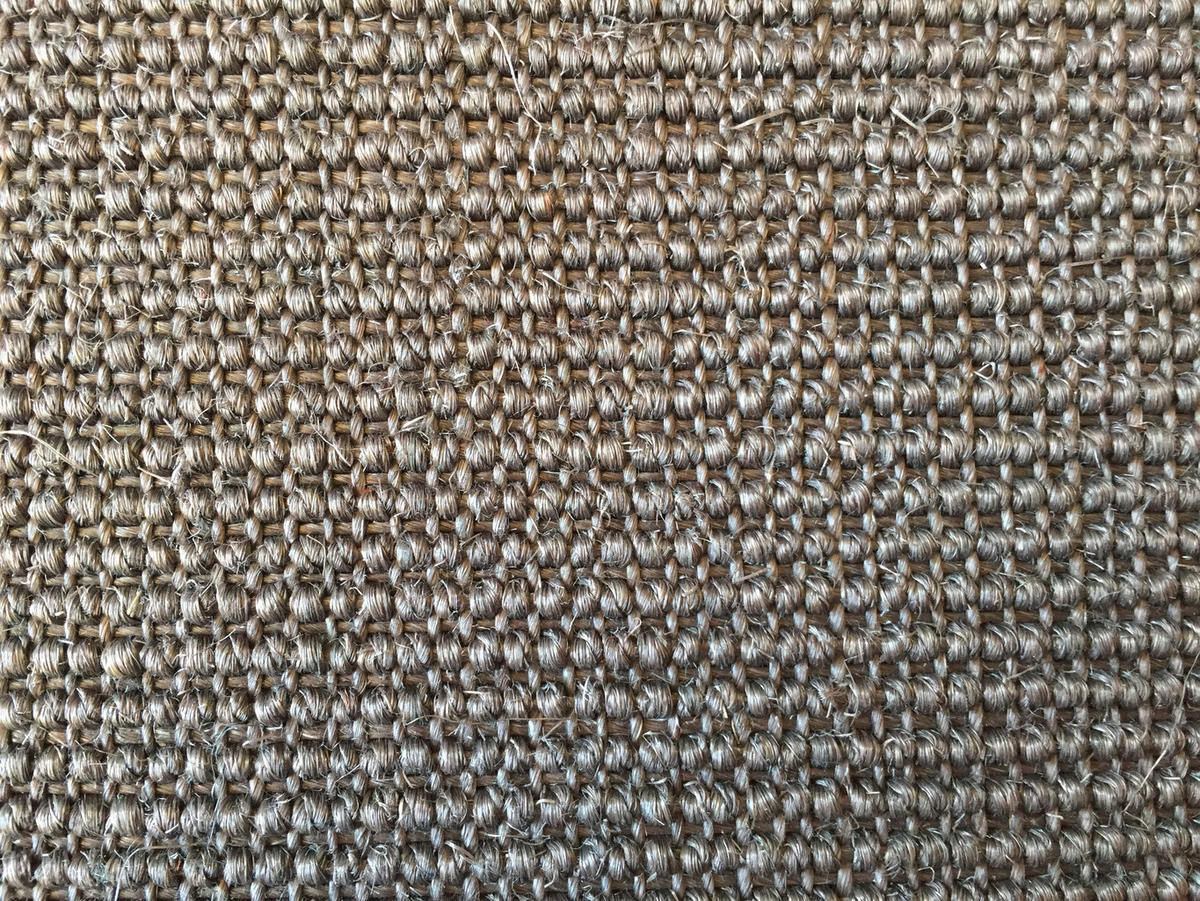 TEPIH  siva, bež     - siva/bež, Osnovno, tekstil/plastika (165/235cm)