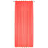 FERTIGVORHANG transparent - Basics, Textil (140/300cm) - Esposa FERTIGVORHANG transparent - Basics, Textil (140/300cm) - Esposa