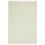 HANDWEBTEPPICH 200/250 cm  - Beige, Basics, Textil (200/250cm) - Linea Natura