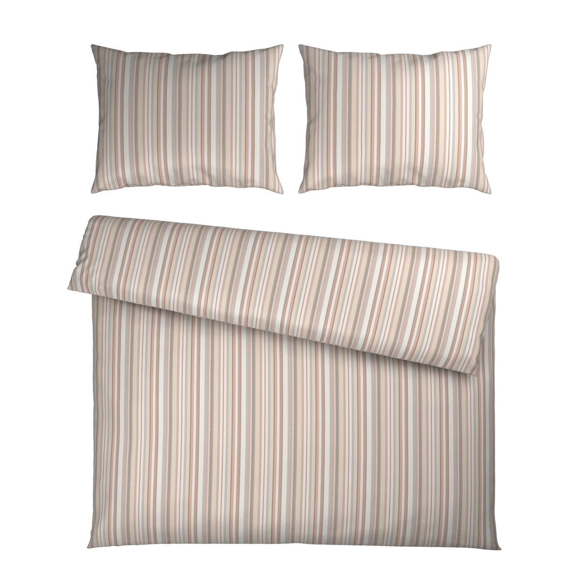 Lenjerie De Pat 200/220 cm  - multicolor, Design, textil (200/220cm) - Novel