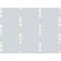 TKANINA ZA ZAVJESE boje šampanjca   - boje šampanjca, Basics, tekstil (300cm)