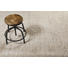 HOCHFLORTEPPICH - Beige, KONVENTIONELL, Textil (133/200cm) - Esprit HOCHFLORTEPPICH - Beige, KONVENTIONELL, Textil (133/200cm) - Esprit