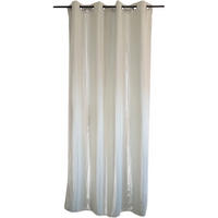 RINGLIS FÜGGÖNY sötétítő  - Basics, textil (140/260cm)