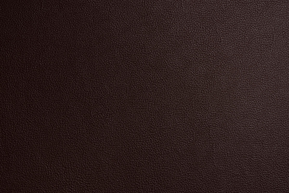 STUHL  Lederauswahl, Stoffauswahl, abwischbar  Echtleder  - Graphitfarben/Dunkelrot, Design, Leder/Metall (52/85/66cm) - Cassando