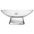 VÁZA, čiré - čiré, Basics, sklo (10/24cm) - Ambia Home VÁZA, čiré - čiré, Basics, sklo (10/24cm) - Ambia Home