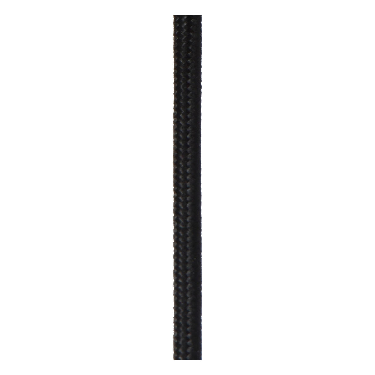 PENDELLEUCHTE Lionel 100/11/180 cm   - Schwarz, Design, Metall (100/11/180cm) - Lucide