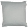 KISSENHÜLLE E-CADO 50808 E-Cado 38/38 cm  - Grün, KONVENTIONELL, Textil (38/38cm) - Esprit