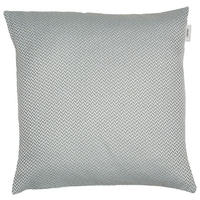 KISSENHÜLLE E-CADO 50808 E-Cado 38/38 cm  - Grün, KONVENTIONELL, Textil (38/38cm) - Esprit