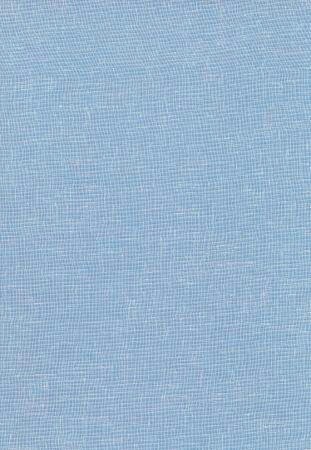 Perdea Tip Plasă  - culoare natur, Basics, textil (300cm)