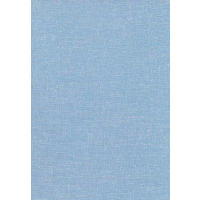 Perdea Tip Plasă  - culoare natur, Basics, textil (300cm)