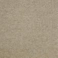 TEPPICHBODEN per  m² - Sandfarben, Basics, Textil (400cm) - Esposa