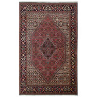 ORIENTALSKA PREPROGA      250/350 cm      - Konvencionalno, tekstil (250/350cm)