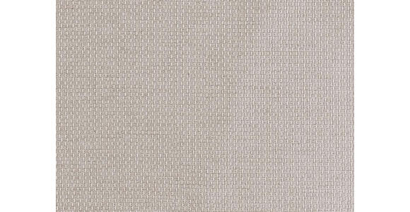 MEGASOFA in Textil Grau, Grün - Schwarz/Grau, Design, Kunststoff/Textil (238/80/143cm) - Hom`in
