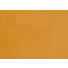 SOFA in Textil Gelb, Currygelb - Currygelb/Gelb, Design, Kunststoff/Textil (290/87/122cm) - Ambiente SOFA in Textil Gelb, Currygelb - Currygelb/Gelb, Design, Kunststoff/Textil (290/87/122cm) - Ambiente