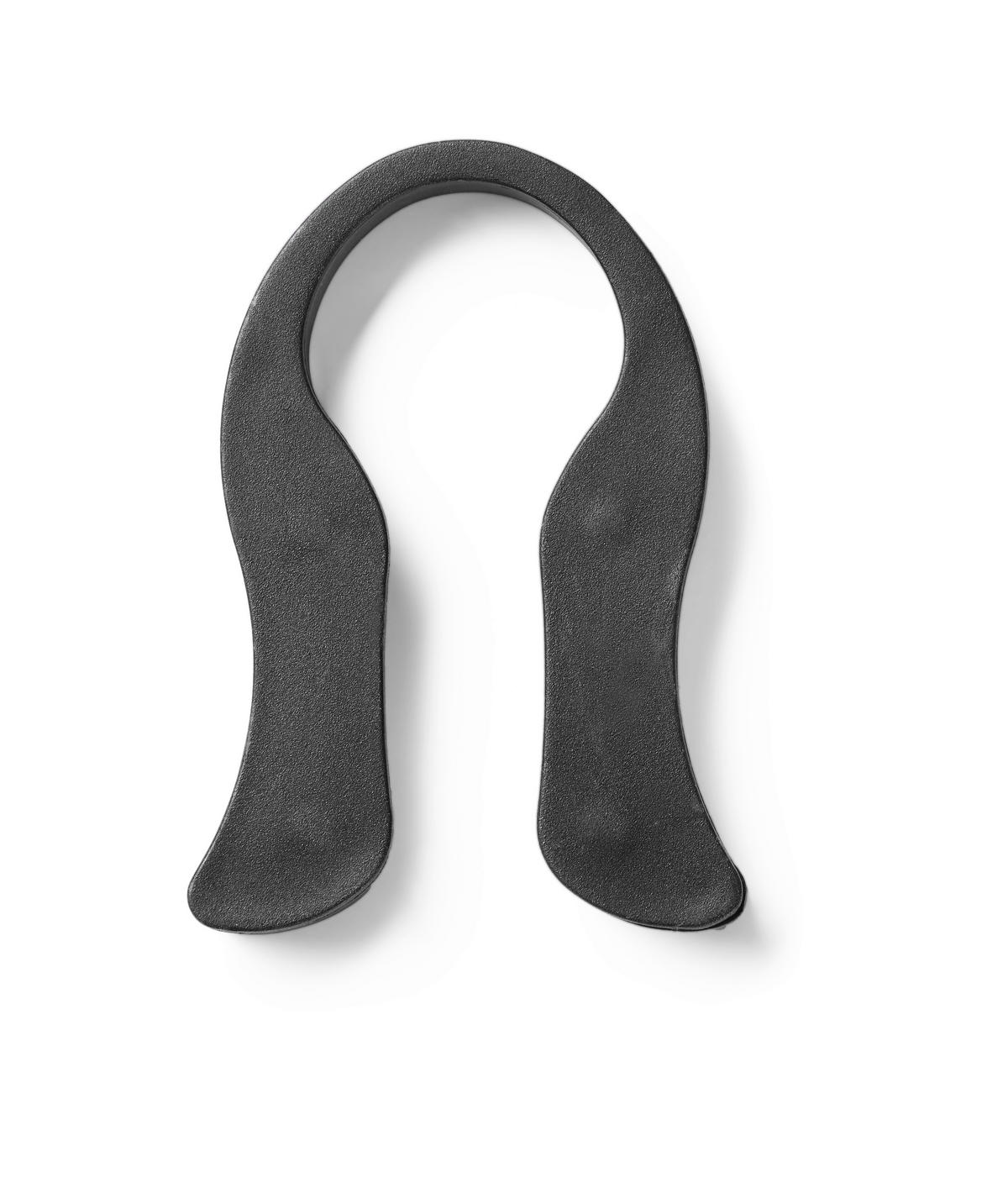 VÝVRTKA - černá/barvy stříbra, Basics, kov/plast - Homeware Profession.