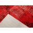 TEPPICH 170/240 cm Rot - Rot, Basics, Textil (170/240cm) TEPPICH 170/240 cm Rot - Rot, Basics, Textil (170/240cm)