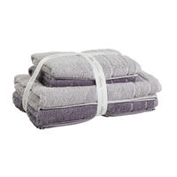 SADA FROTÉ UTERÁKOV,  - Basics - Vossen